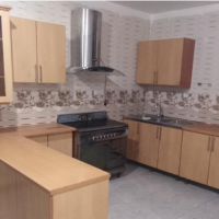 خدمات تعمیر و  نصب انواع لوازم خانگی در دزفول