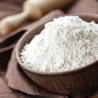 فروش انواع امولسیفایر بهبوددهنده  محصولات آردی