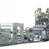 خرید خط تولید آهک