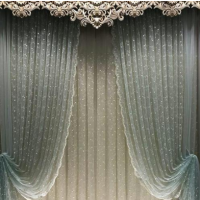 تولید کننده انواع کتیبه های منبت در ایلام