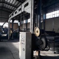 3 عدد دستگاه سنگ بری