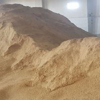 فروش پودر ماهی ، خرید پودر ماهی