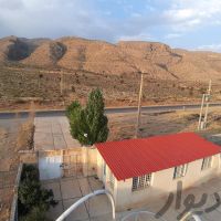 فروش کارخانه بسته بندی مواد غذایی در شیراز