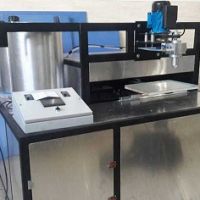 خرید خط تولید فیلتر هوا