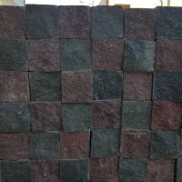 سنگ لاشه سنگ مالون فروش سنگ ورقه ای