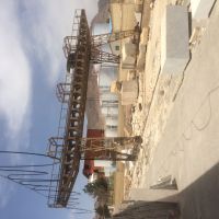 فروش کارخانه سنگبری شهرضا