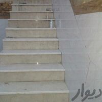 فروش سوله تمیز ونوساز در اراک