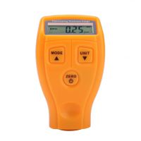 فروش ضخامت سنج رنگ روی فلزات بنتک GM200 BENETECH در تهران