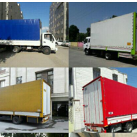 جابجایی اثاثیه منزل با سریعترین و مجهزترین خدمات