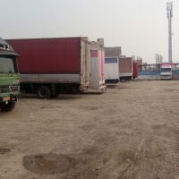 حمل اثاثیه منزل در مینی سی تی