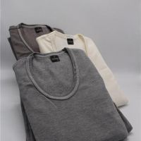 فروش لباس زیر زمستانه