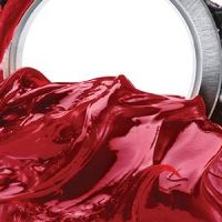 روانکار صنعتی CLP