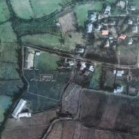 فروش 10 هزار متر زمین و سوله در رشت