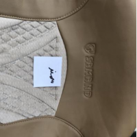 کلیه تعمیرات و خدمات جانبی  خودرو در تهران