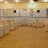 فروش 1200 متر تالار و سینما در آستارا