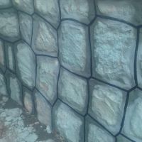 پیمانکاری وفروش سنگ مالون