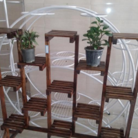 تولیدی تاب آرامش