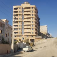 فروش ١٥٠ متر زمین