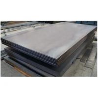 فروش ورقه های آلیاژی در تهران