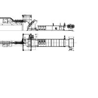 فروش خط تولید طروف زیست تخریب پذیر