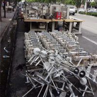 خریدار چرخ خیاطی صنعتی در تهران