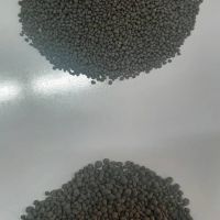 مشاور تخصصی کود شیمیایی