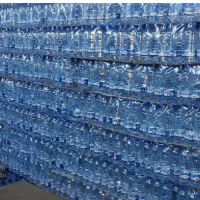 فروش فوری آبمعدنی طبیعی