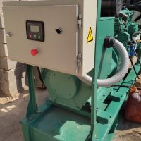 ایجاد کارگاه تولیدی با 350 میلیون تومان