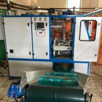 فروش دستگاه باد کن پت در تهران-خرید دستگاه بادکن پت در تهران