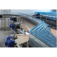 فروش ماشین آلات صنعتی