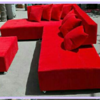 تولید و پخش انواع مبل ال،