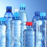 قیمت دستگاه اب معدنی