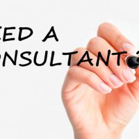 مشاور سرمایه گذاری واردات و صادرات