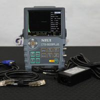 فروش عیب یاب التراسونیک جوش SIUI CTS-9009PLUS در تهران