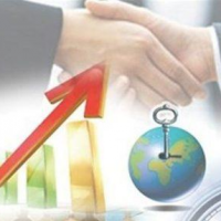 جذب سرمایه گذار وشریک در پروژه رایانه ای در قم