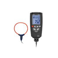 فروش سنسورکلمپ قابل انعطاف