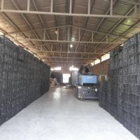 فروش ملک صنعتی خوزستان