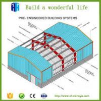 فروش سوله 500 متری با کاربری تجاری و مسکونی در نظرآباد