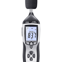 فروش صداسنج سی ای ام