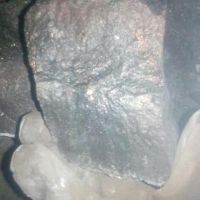 خریدو فروش سنگ منگنز سیلکو منگنز وانواع سنگ های معدنی