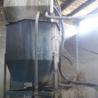 فروش کارخانه تولید مقوا در شهرضا اصفهان