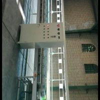 فروش کارخانه لامپ کم مصرف و ال ای دی سمنان