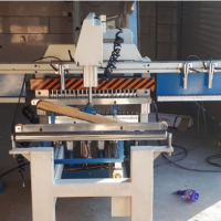 دستگاه الیت فروشی در تهران