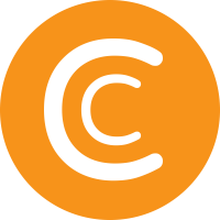 کسب در امد از انترنت