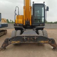 فروش بیل 200 هیوندای