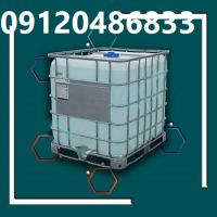 اسید فسفریک