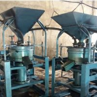 فروش خط تولید پودر لاستیک در تهران