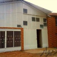 اجاره سوله بهداشتی در اصفهان