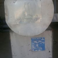 خرید و فروش کمپرسور فریونی صنعتی