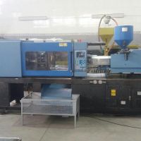 فروش دستگاه تزریق پلاستیک